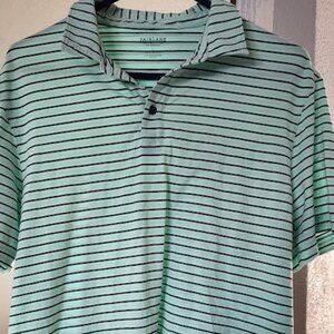 Fairlane Men's Golf Shirt